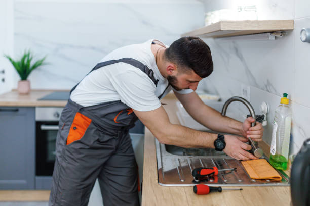 Best Best Plumbers Near Me  in Emerald Bay, TX
