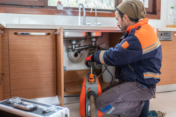  Emerald Bay, TX Plumbing Pros