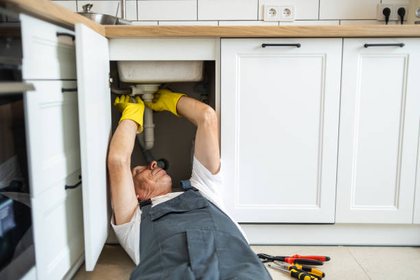Best Emergency Plumbing Repair  in Emerald Bay, TX