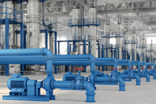 Best Plumbing Repair Near Me  in Emerald Bay, TX