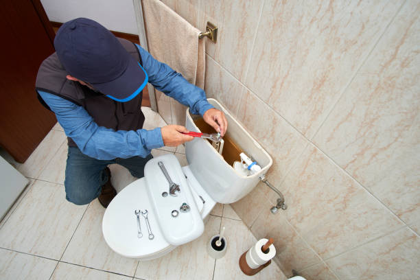 Best 24-Hour Plumber Near Me  in Emerald Bay, TX